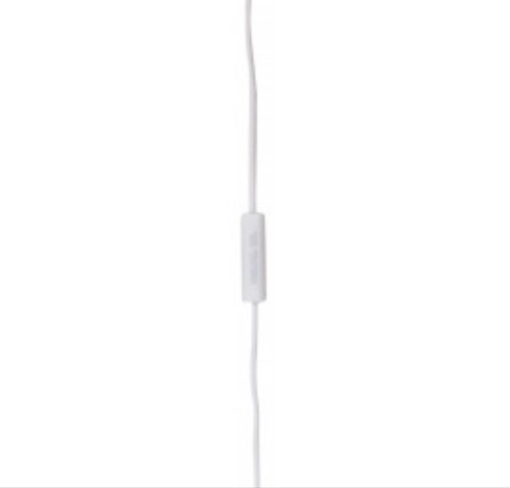 Навушники Real-El