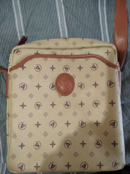 Mala Valleverde Ital-Design