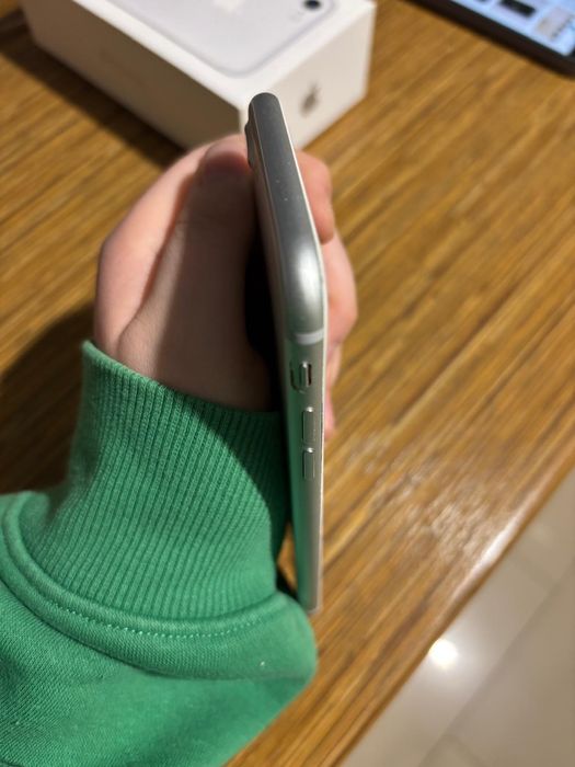 iPhone 7 stan bardzo dobry