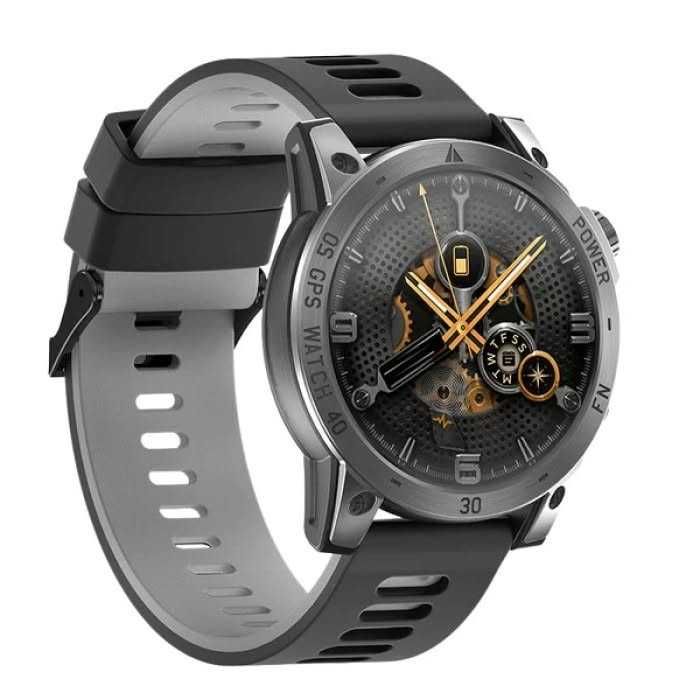 смарт годинник North Edge Cross Fit 3