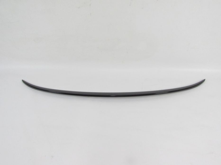 Spoiler / Aileron Novo Bmw X4 (F26)