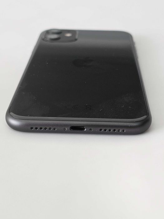 Iphone 11 128Gb.  97% Bateria. Excelente