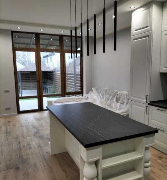 Дом по адресу ул. Мічуріна (площадь 225 м²) - Atlanta.ua - фото 6