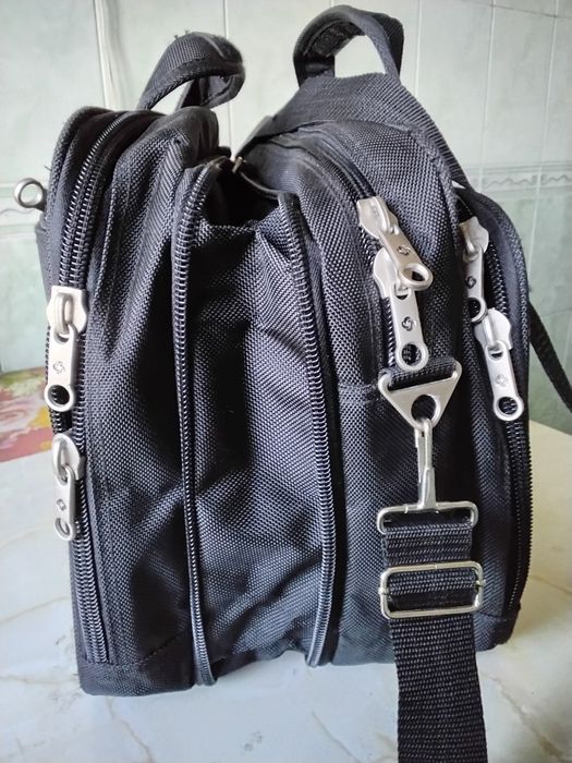 Предлагаю. К продаже дорожную сумку ..