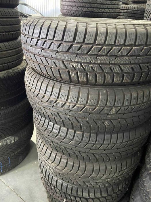 Терміновий розпродаж резини Р14 Звільнення складу