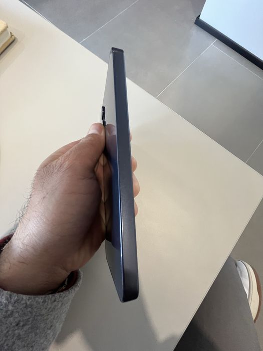 Samsung Galaxy A35 5G 128GB