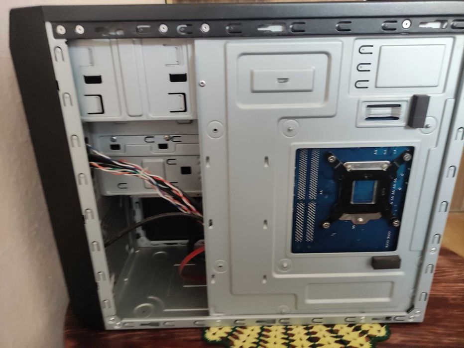 Komputer/Pc/OKAZJA WIN 11 PRO