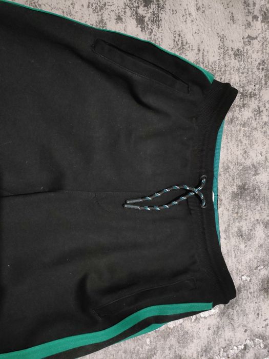 Spodnie chłopięce  170 Reserved