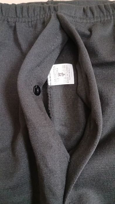 Мужские подштаники