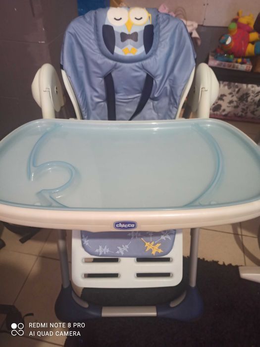 Lucruri pentru copii păstrate în stare bună și ieftine răspund la mesaje pe Facebook Ridicare de la ușă
