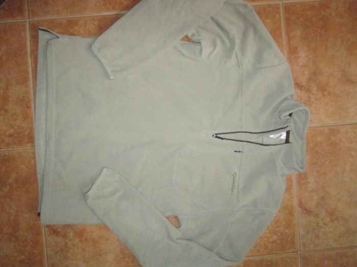 Men's Jacket and Sweaters, Size L and XL64740556882433123