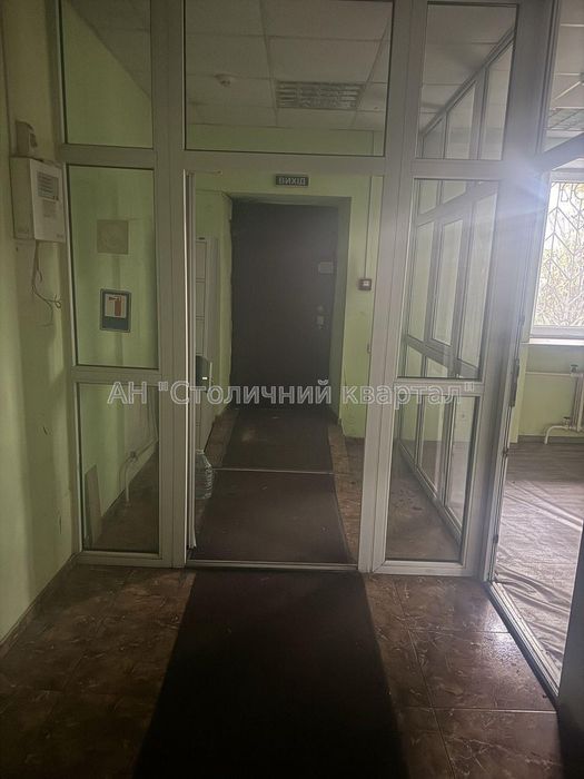 Сдам объект сервиса Київ, Гетьмана Вадима вул.