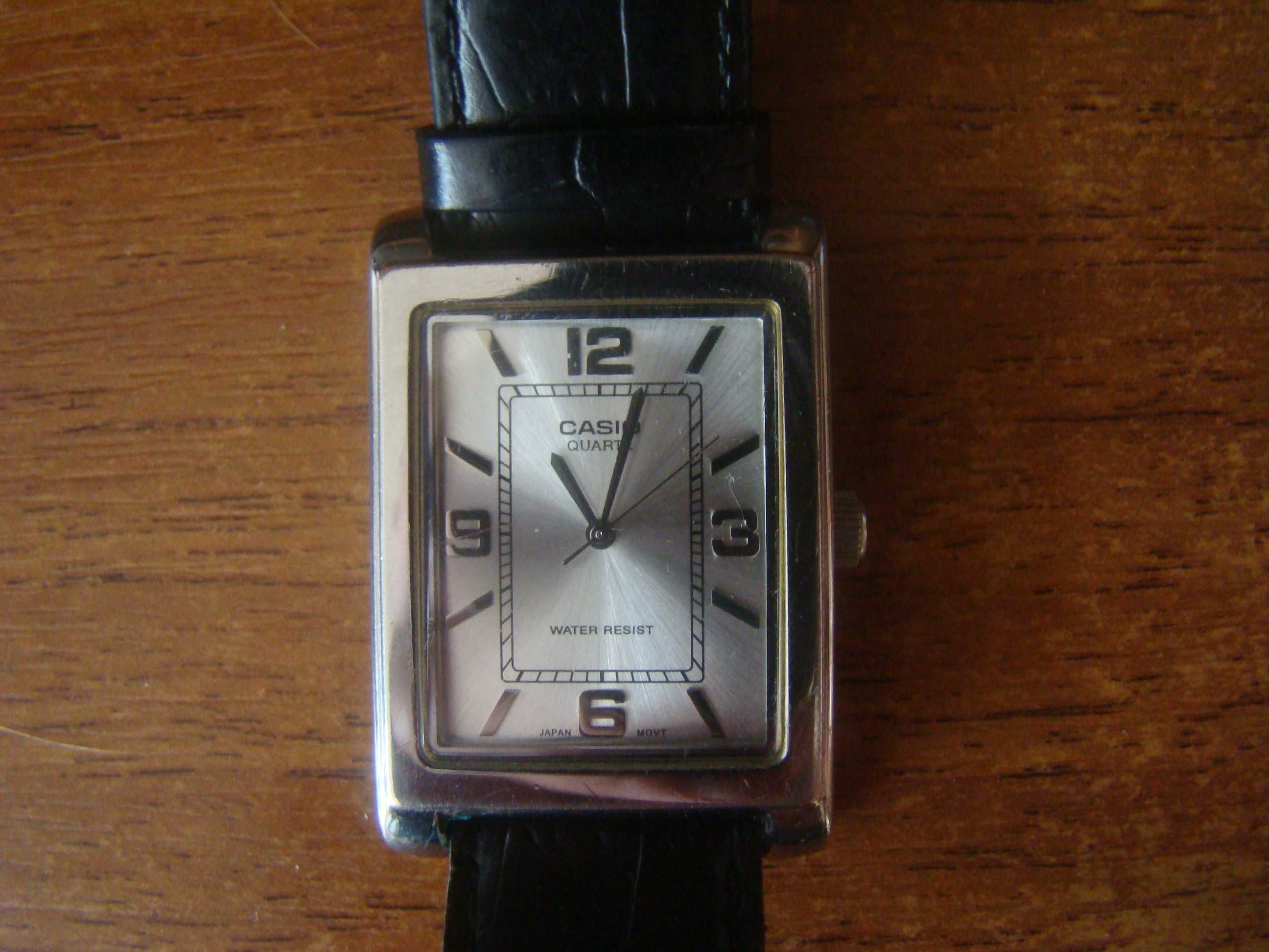 Casio 1330 mtp 1234 sale