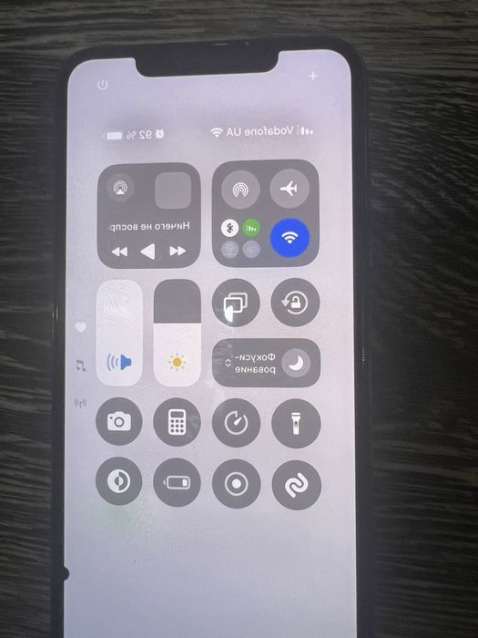 apple iphone 11 pro max r-sim