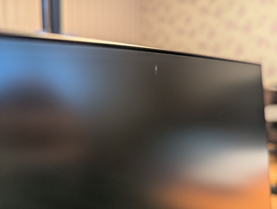 Dell P2419H 24" Full Hd IPS 60Hz