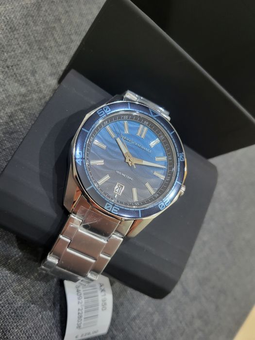 Armani Exchange ax1950