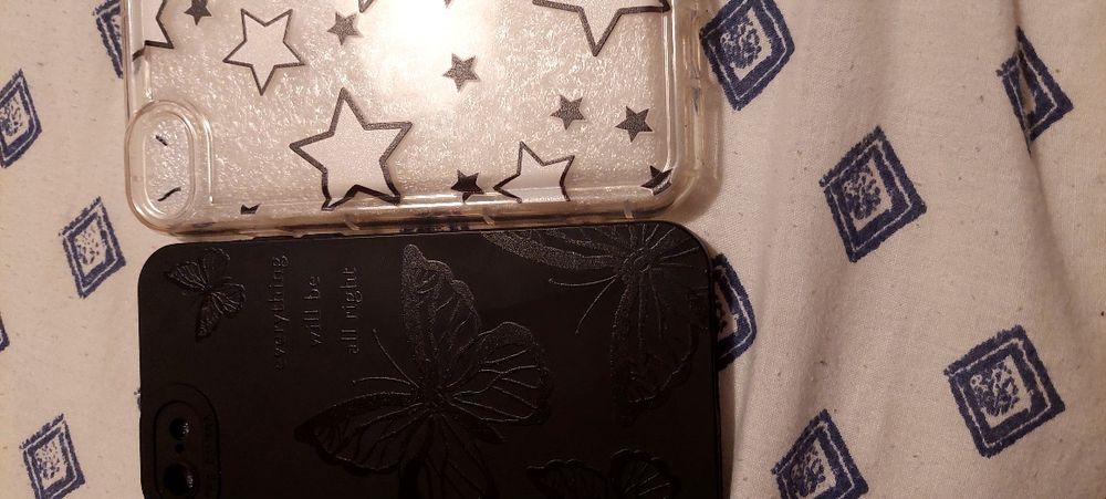 Telemovel Iphone se 2022