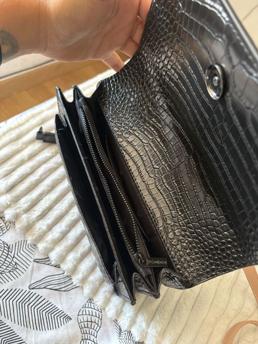 Mala YSL