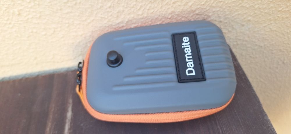 Capa rija para range-finder434816201555988481