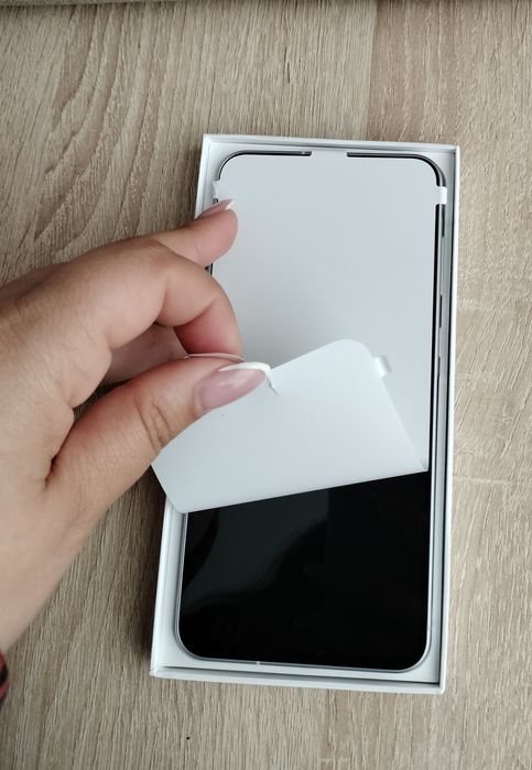 Samsung Galaxy A56 5g