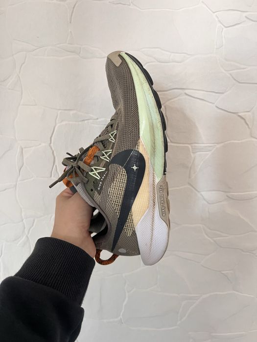 Nike pegasus trail 5471414054417213442