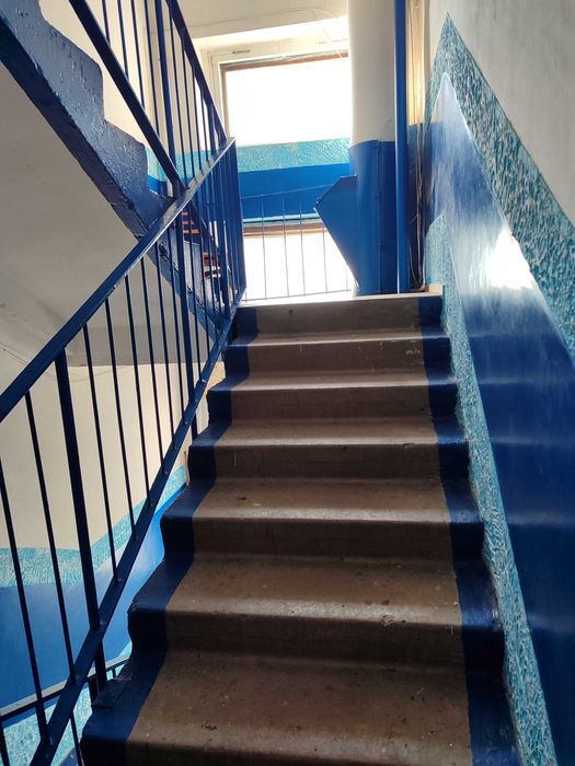 Продам квартиру з гарним ремонтом. Торг