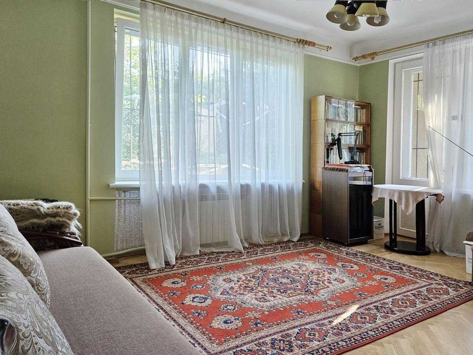 Продаж будинку в елітному районі Львова , вулиця Запорізька