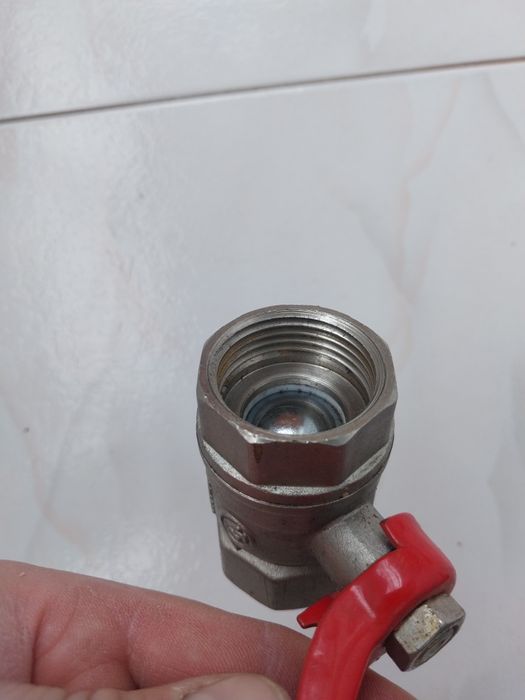 Кран 1. Продам!!!