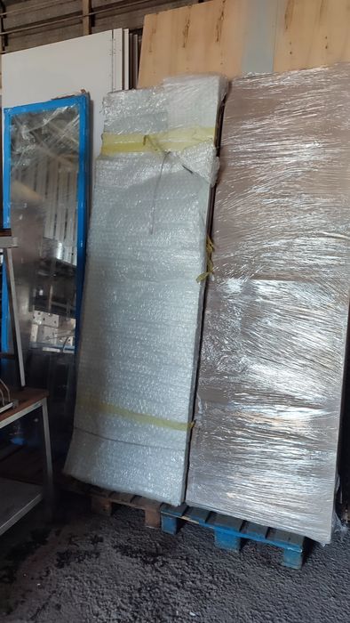 Зеркало дзеркало