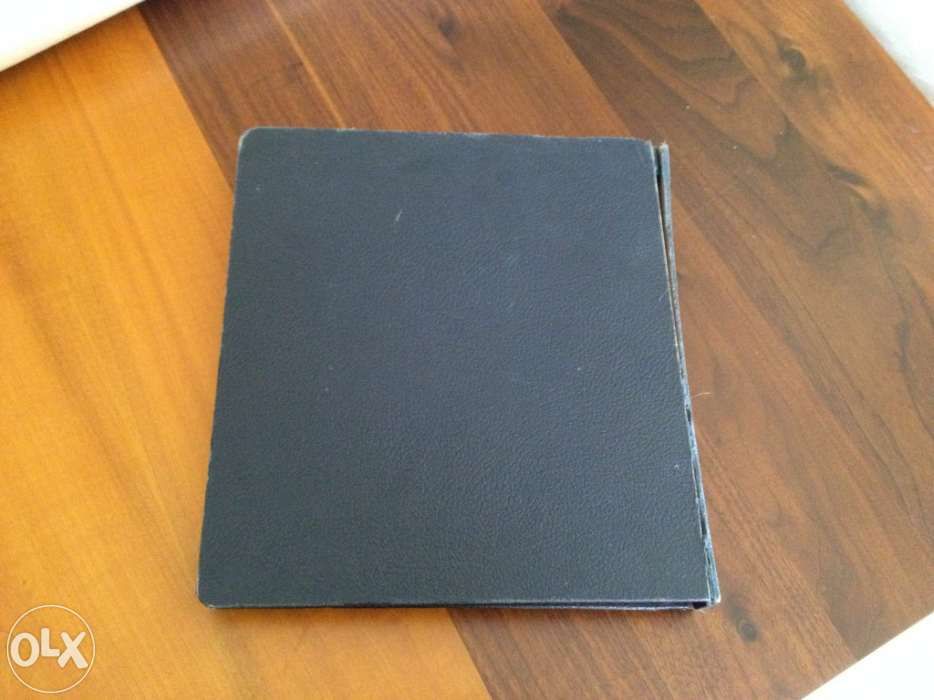 Le Livre a Calculer Vici - Livro de calculo
