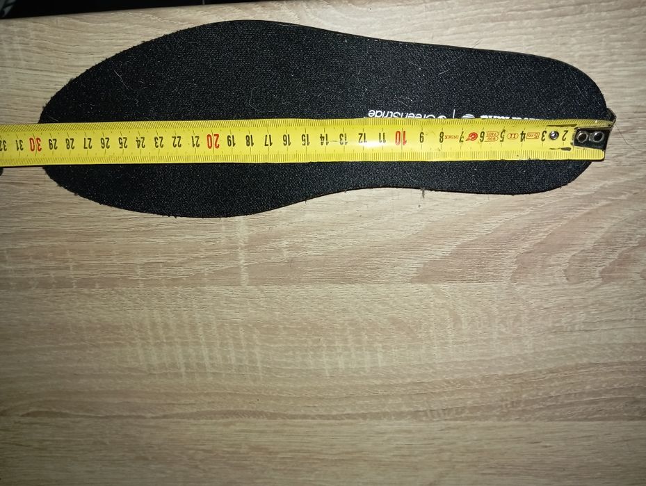 Buty męskie Timberland