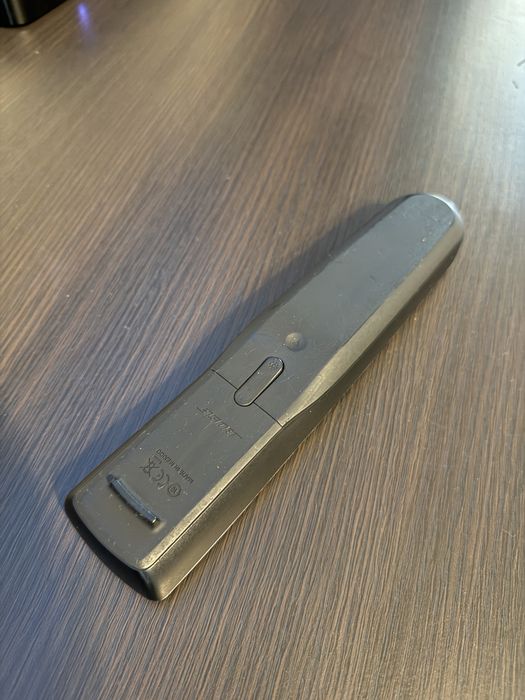 Bose Lifestyle 600 – Komplet 5.1 kina domowego I 2 Stojaki UFS-20 GRATIS