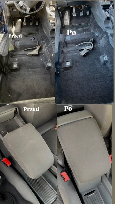 Super ceny!Pranie dywanow, sof, aut, naroznikow, czyszczenie tapicerki