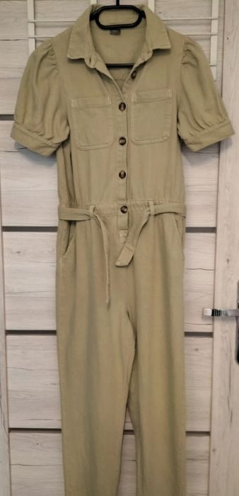 Kombinezon damski/kombinezon damski