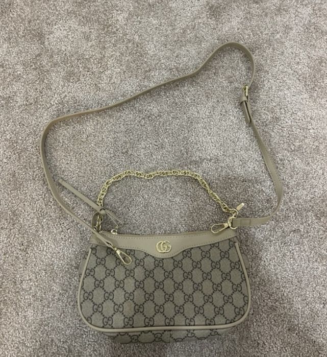 Bolsa Gucci Ophidia