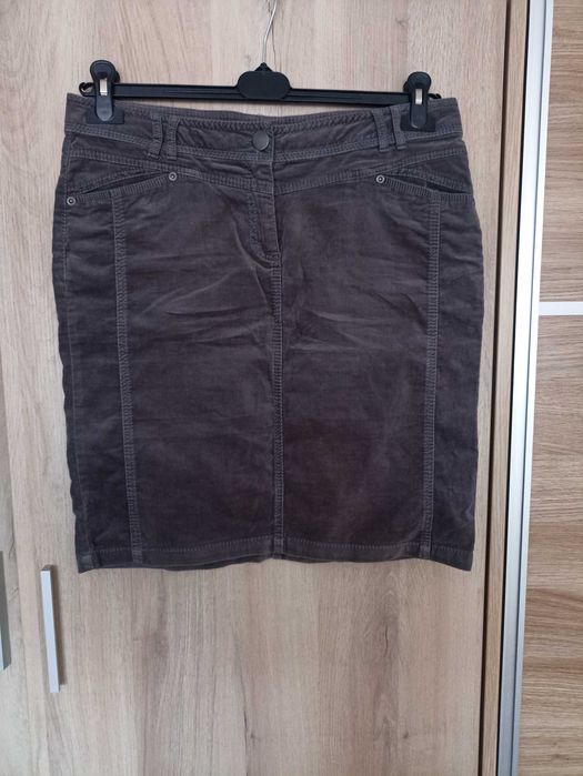 spódnica Montego 40