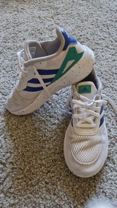 Детские кроссовки adidas/дитячі кросівки