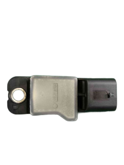 Sensor Pressão Dos Gases De Escape AUDI A5 2.0 TFSI quattro (155 kW / 211 cv) [06.2008 - 01.2017] 038906051N (OEM)