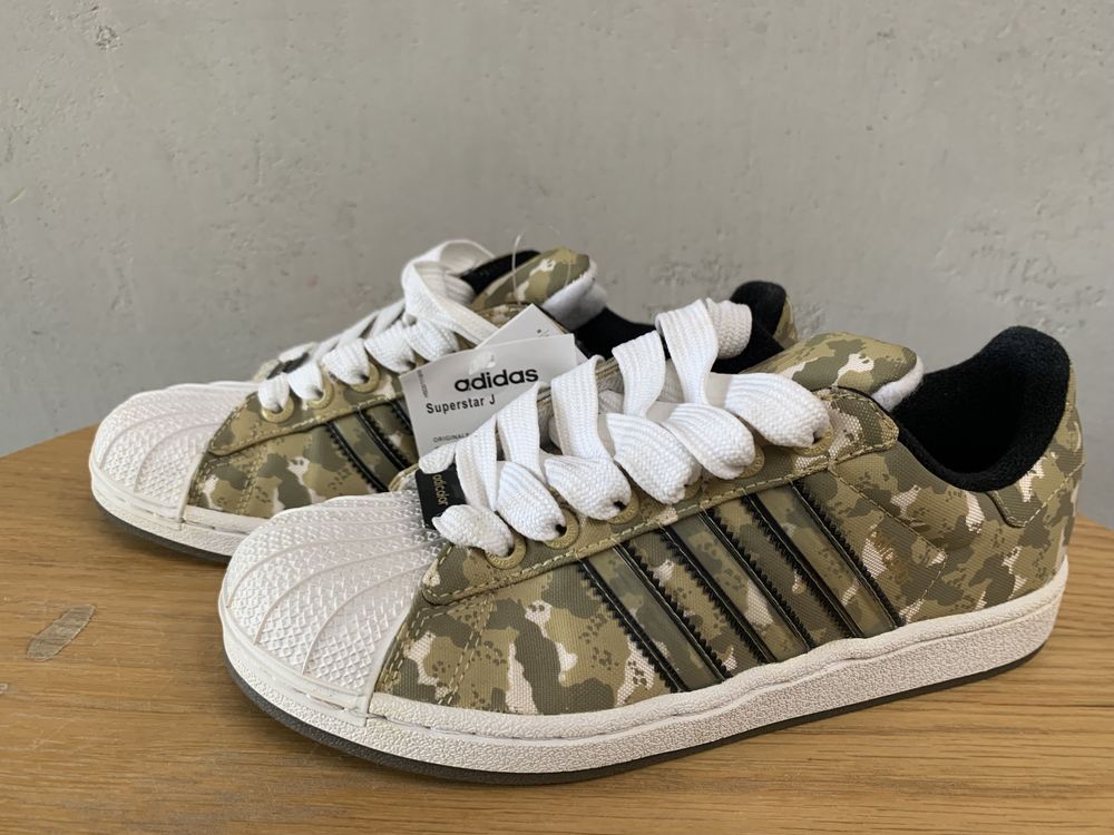 Adidas superstar roz discount
