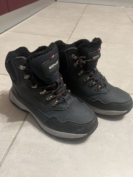 Черевики Northland