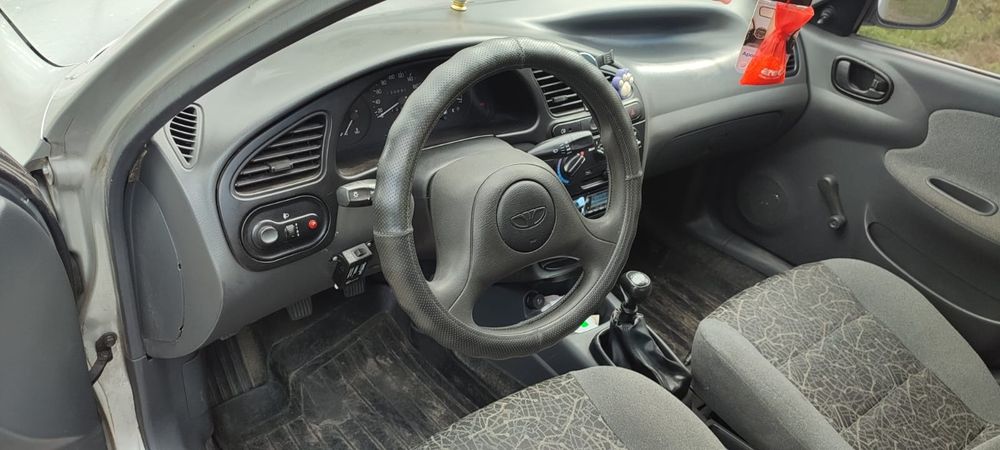 Авто в гарному стані