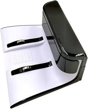 Ilife Stacja ładująca do robota A8 IFA8004