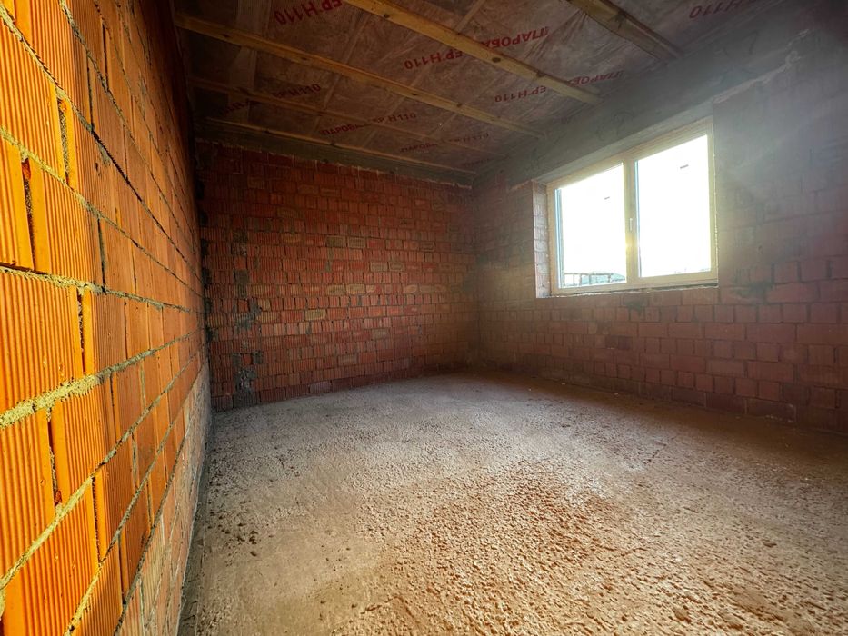 Продаж чудового  Будинку без ремонту