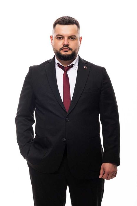 юрист, безкоштовна консультація