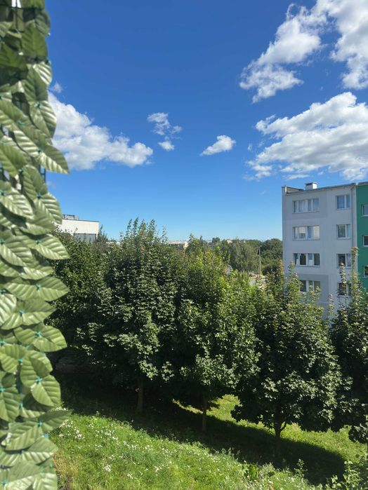 PewneMetry - Pokoje blisko Starówki, Darmowy Parking Publiczny