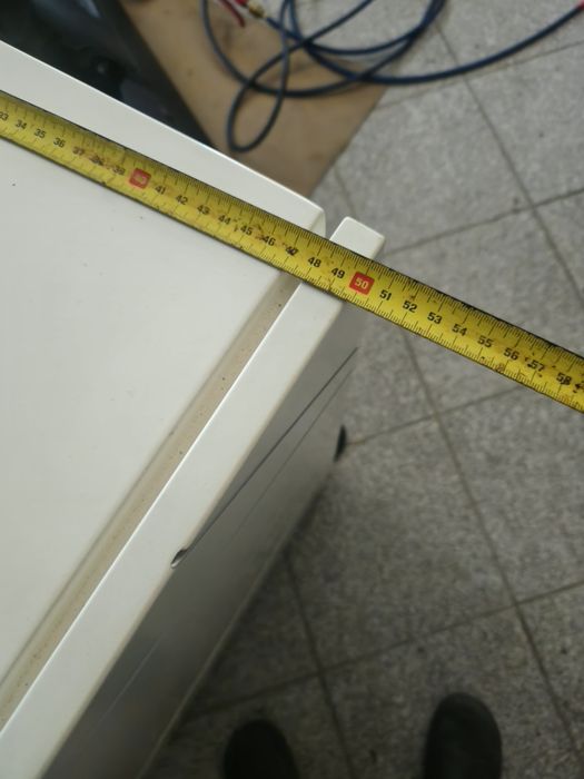 Cómoda em bom estado