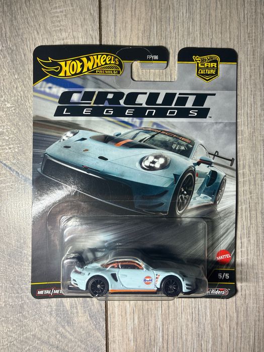 Hot wheels  porsche форсаж, колекція хот вілс порш, Mini gt, мини гт
