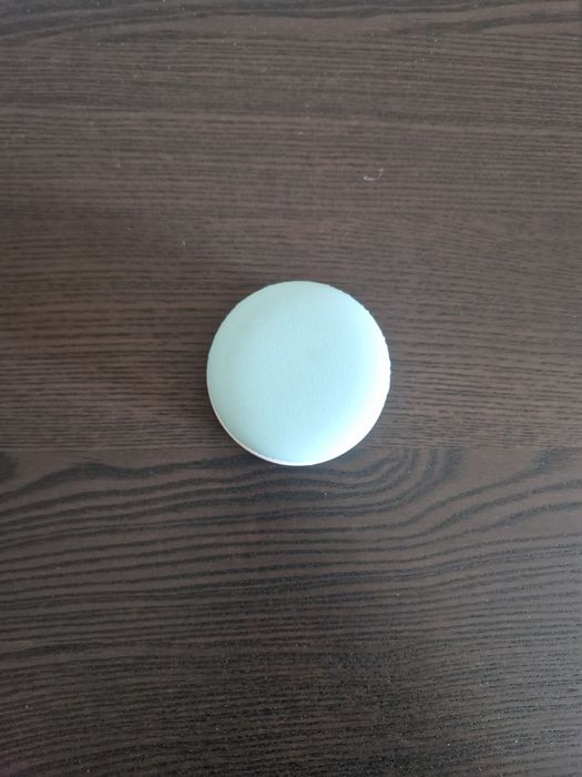 Capa Galaxy Buds Pro/Pro2