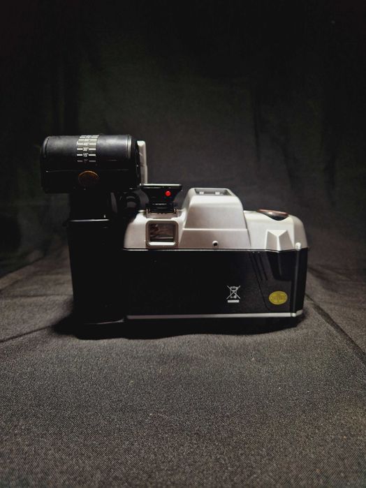 Olympia Delux Camera Kit64586488691201123