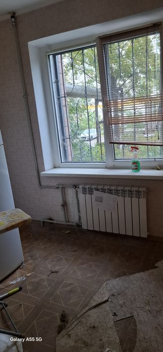 Сантехник все виды работ, водопровод, канализация. Ремонт бойлера.